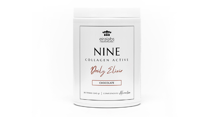 nine-collagen-complemento-eiralabs-sabor-chocolate