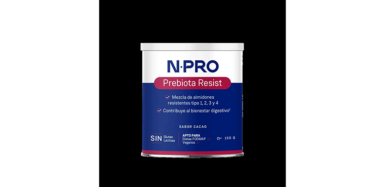 nueva-generacion-soluciones-integrales-salud-digestiva-e-intestinal