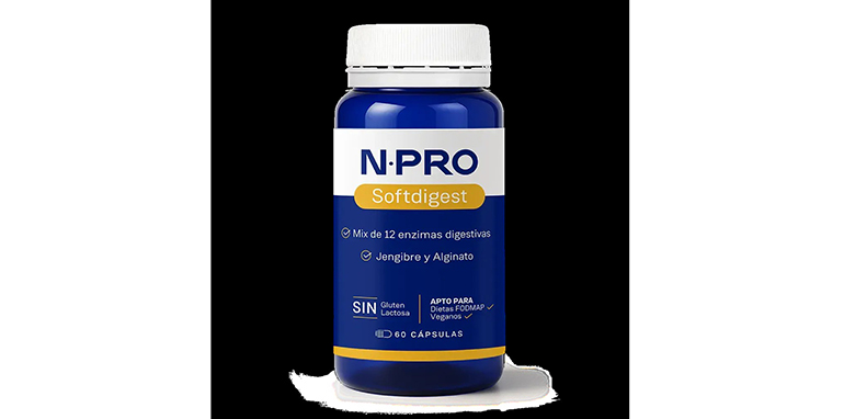 nueva-generacion-soluciones-integrales-salud-digestiva-e-intestinal