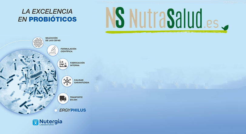 nutergia-webinar-probioticos-eficacia-nutrasalud