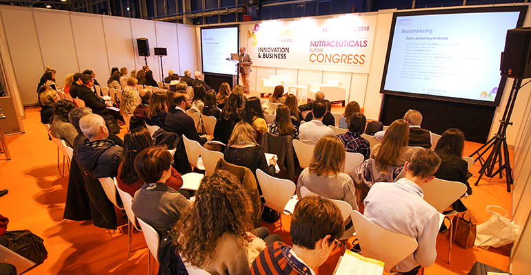 nutraceuticals-conferencias-feria