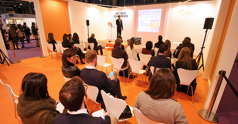 nutraceuticals-ifema-formacion