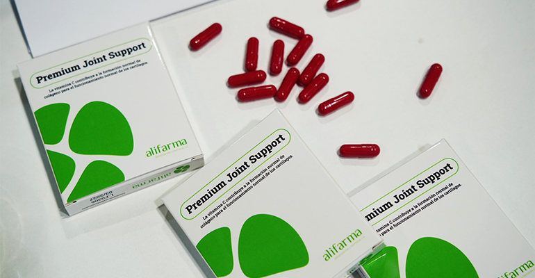 Nutraceuticals productos 1