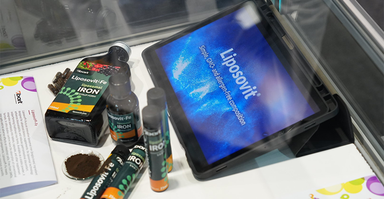 Nutraceuticals productos 2