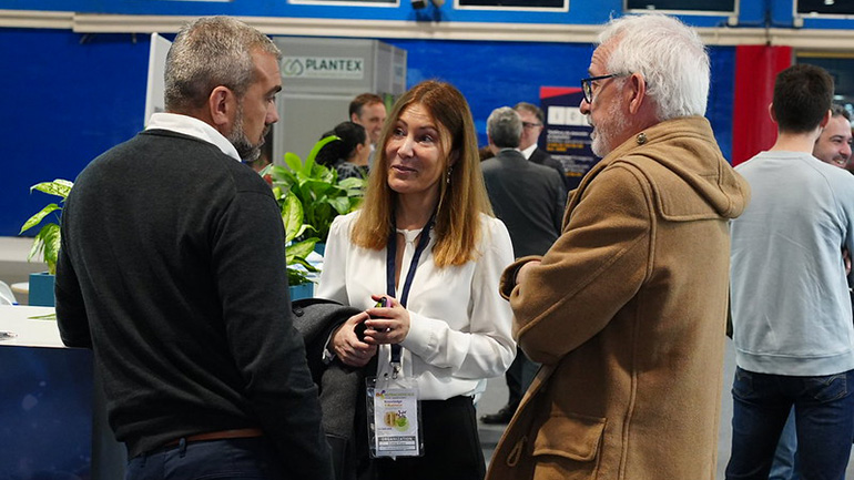 Nutraceuticals lanza las grandes tendencias en salud y nutrición y dibuja el futuro del sector