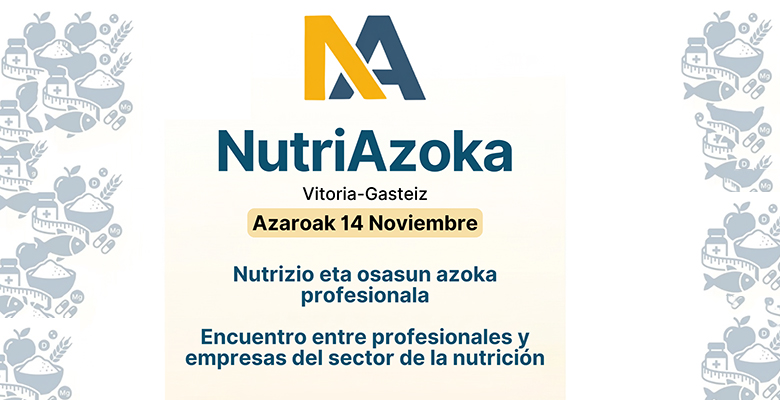 NutriAzoka programa provisional