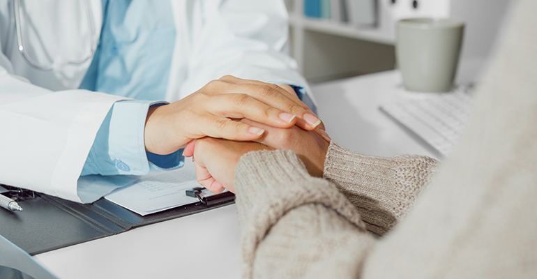 La Neurología española respalda los alimentos de uso médico en fases iniciales del deterioro cognitivo