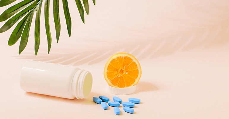 Dermofarmacia 2025: Innovación al servicio del cuidado personal