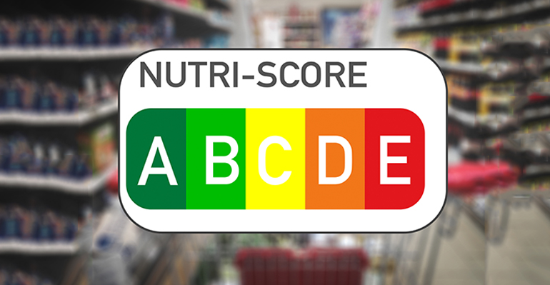 nutriscore-sistema-alimentos-ultraprocesados