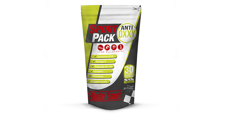 nutrisport-antioxxy-complemento