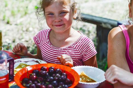 obesidad-infantil-generali-seguros-asesor-salud