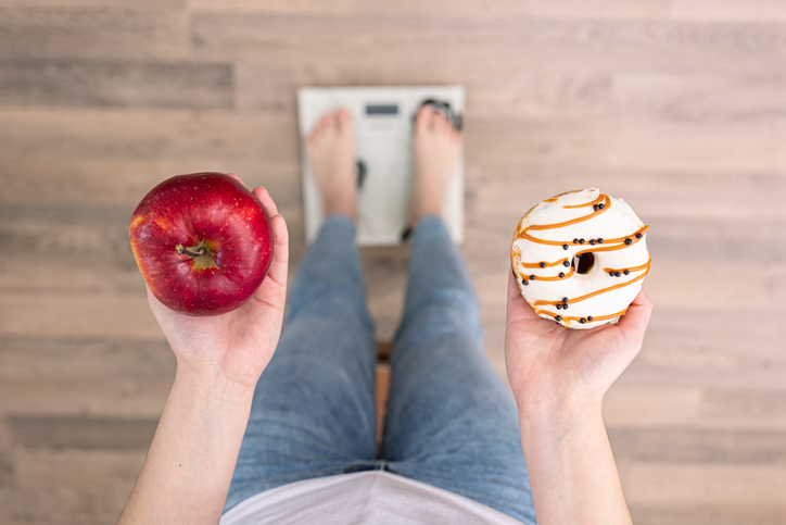 Los españoles exigen más políticas públicas para combatir la obesidad