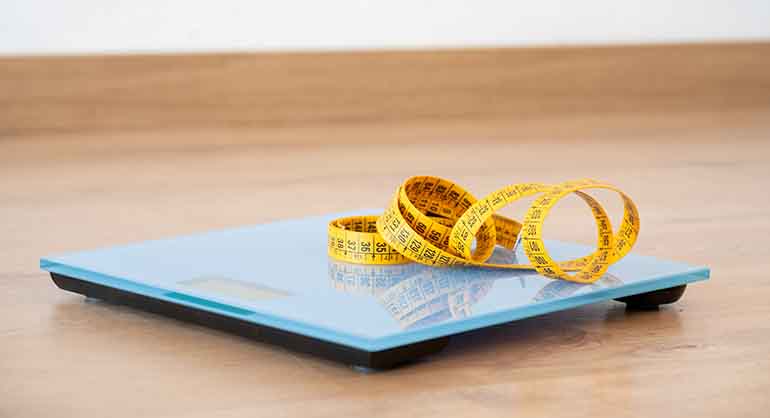 SEEDO y SEEN ponen los cimientos para fomentar el asociacionismo de personas con obesidad