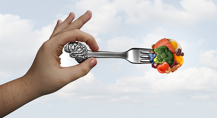 beneficios omega 3