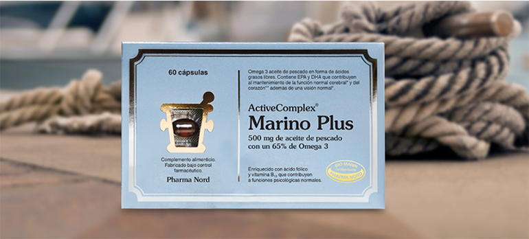 tu-alimentacion-aporta-acidos-grasos-omega-3-que-necesitas