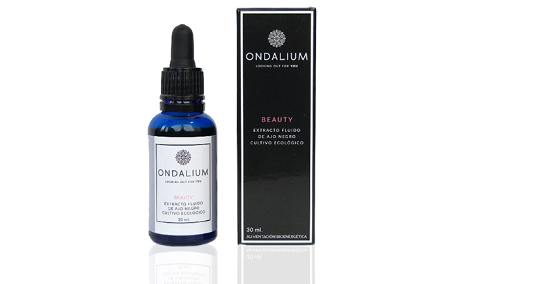 ondalium-beauty-coctel-biocosmetico-cuidado-piel