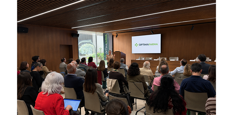 optima-farma-gana-peso-como-referente-en-sector-distribucion-farmaceutica