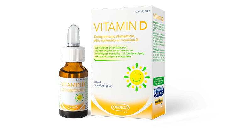 vitamina-D-complemento-Ordesa