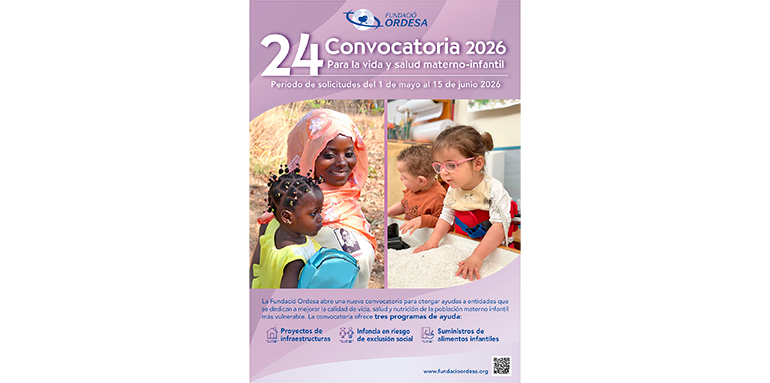 ya-esta-abierta-xxiv-edicion-ayudas-fundacio-ordesa