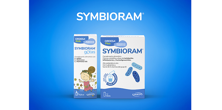 El complemento con el que tu sistema digestivo viaja seguro