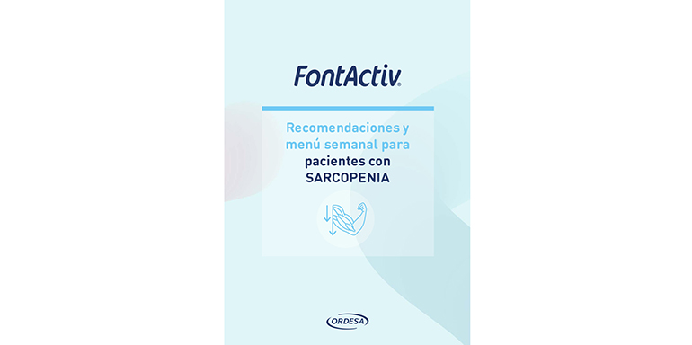 cerca-20-mayores-65-anos-en-espana-sufre-perdida-masa-muscular