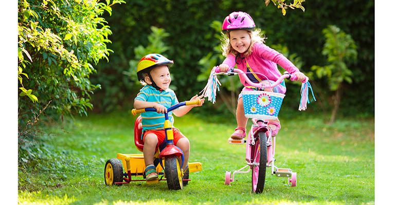 -complemento-alimenticio-que-refuerza-sistema-inmunitario-cumple-15-anos-cuidando-defensas-toda-familia