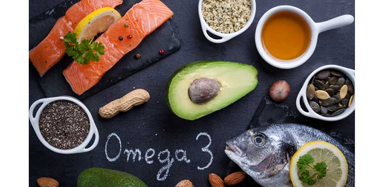 La suplementación con probióticos y omega-3 aumenta la plasticidad neuronal en la pubertad incluso con una dieta rica en grasas