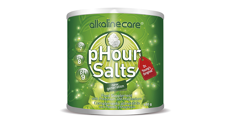 phour-salts-alkaline-care