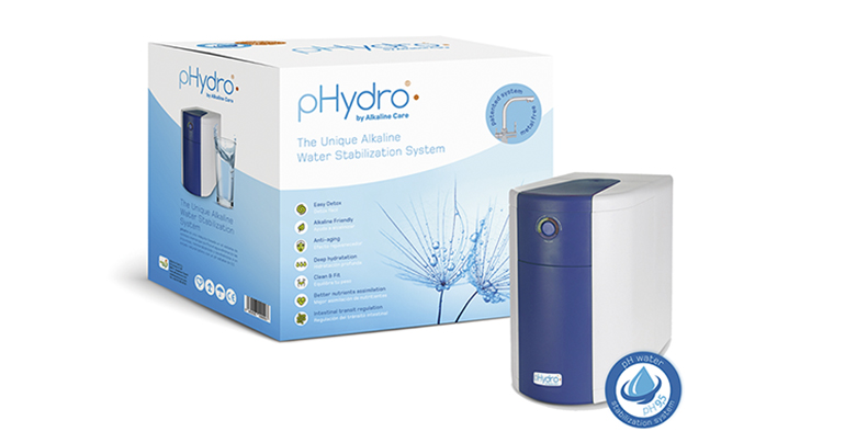 phydro-alkaline-care