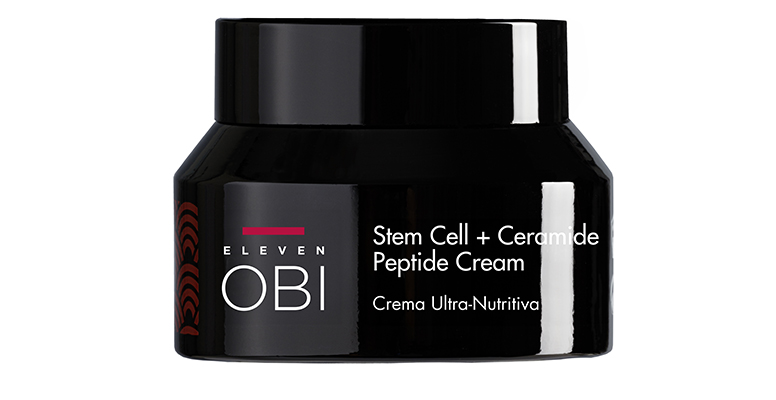  Stem Cell + Ceramide Peptide Cream
