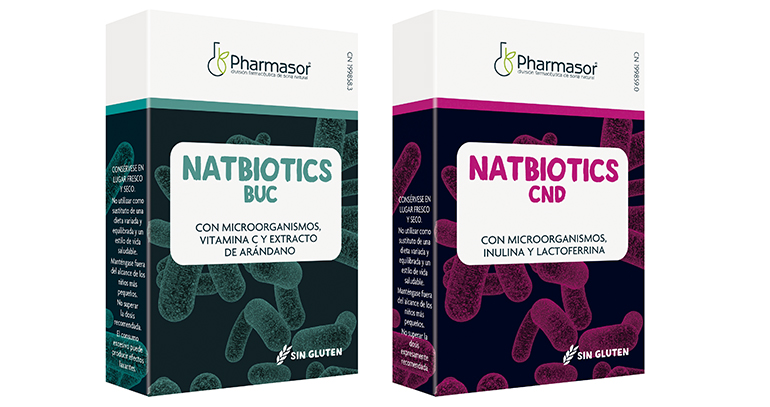 pharmasor-natbiotics-microbiota-soria-natural