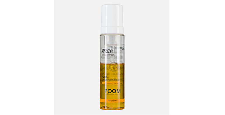 silvia-moreno-refuerza-poom-como-referente-cosmetica-sanitaria-en-espana