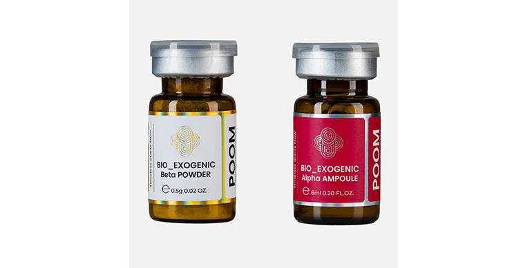 silvia-moreno-refuerza-poom-como-referente-cosmetica-sanitaria-en-espana