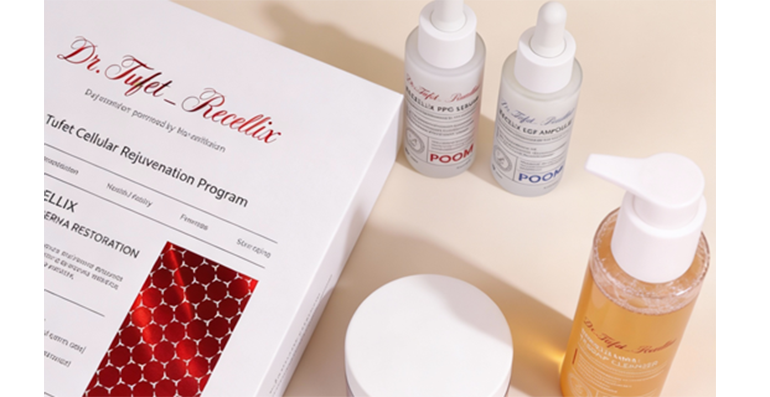 -cosmetica-regenerativa-avanza-con-un-nuevo-programa-cronoproteccion-celular-avanzada