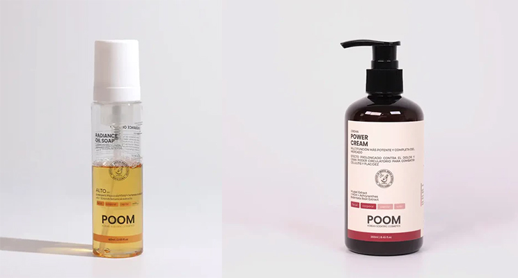 Llega la revolución coreana en cosmética científica sanitaria