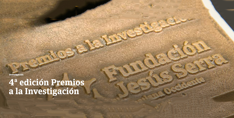 premios-fundacion-jesus-serra-investigacion-alimentacion-nutricion-salud
