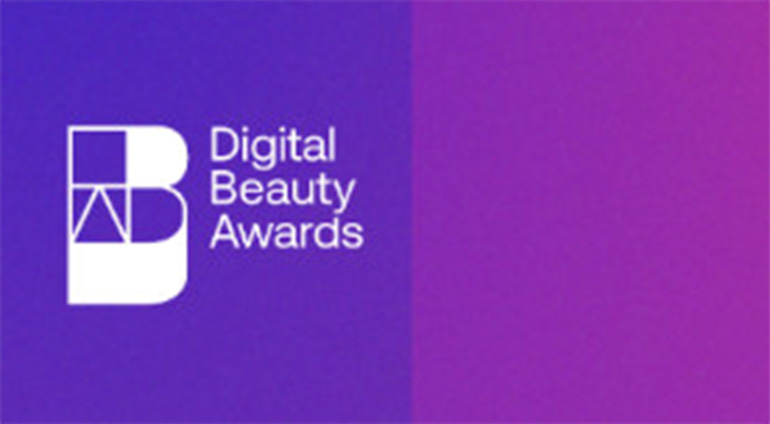 Nacen los Digital Beauty Awards, primeros premios de digitalización y comercio electrónico en cosmética, perfumería y cuidado personal