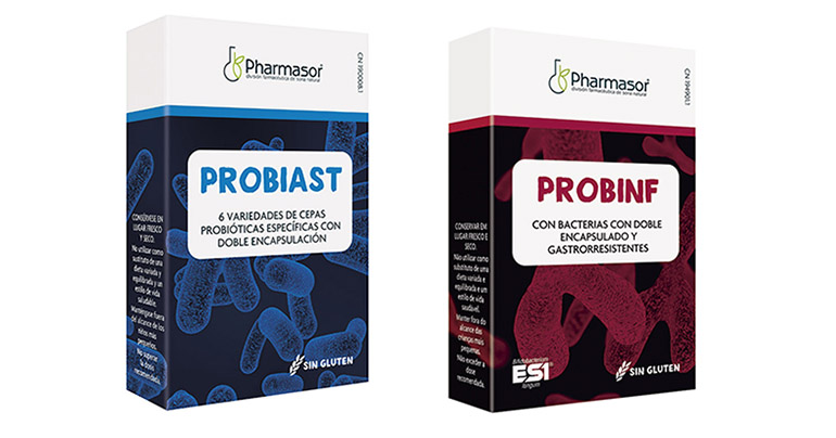 probioticos-soria-natural-pharmasor-flora-intestinal