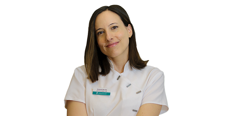 cortisol-desmontando-mitos-sobre-hormona-estres