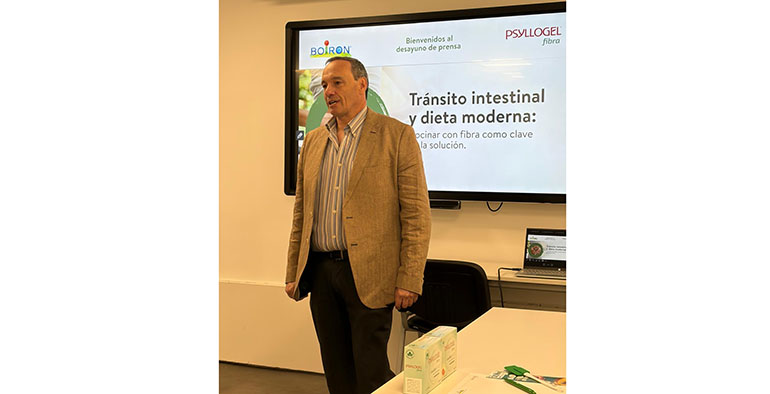 nutricionistas-reivindican-beneficios-psyllium-en-cuidado-sistema-digestivo