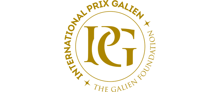 -investigacion-q-actina-obtiene-reconocimiento-prix-galien-uk-awards-program