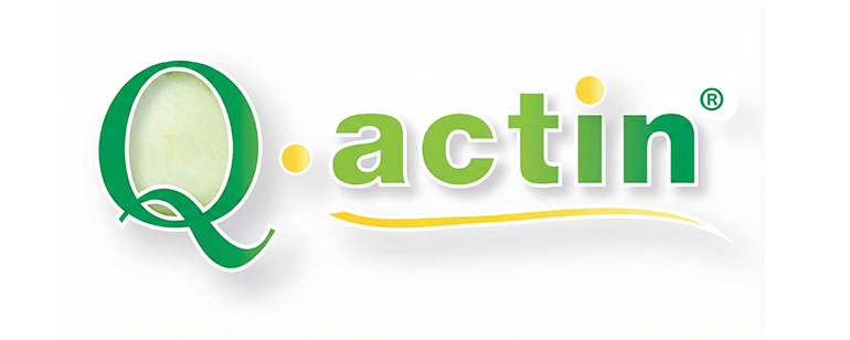 -investigacion-q-actina-obtiene-reconocimiento-prix-galien-uk-awards-program