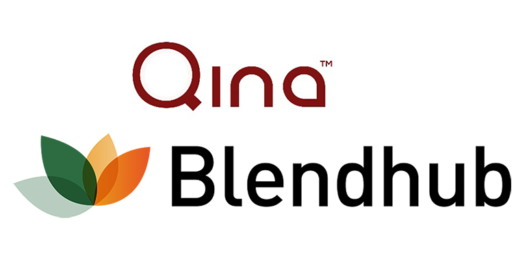 qina-blendhub-nutricion-personalizada-tecnologia