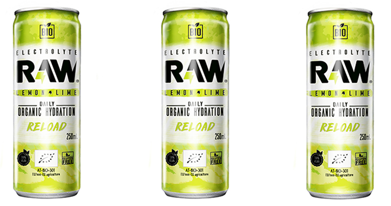 raw-lima-limon-refresco-lata