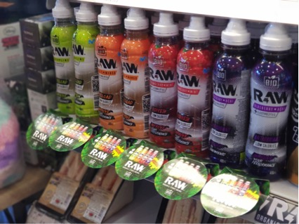 raw-superdrink-bebida-ecologica-deporte