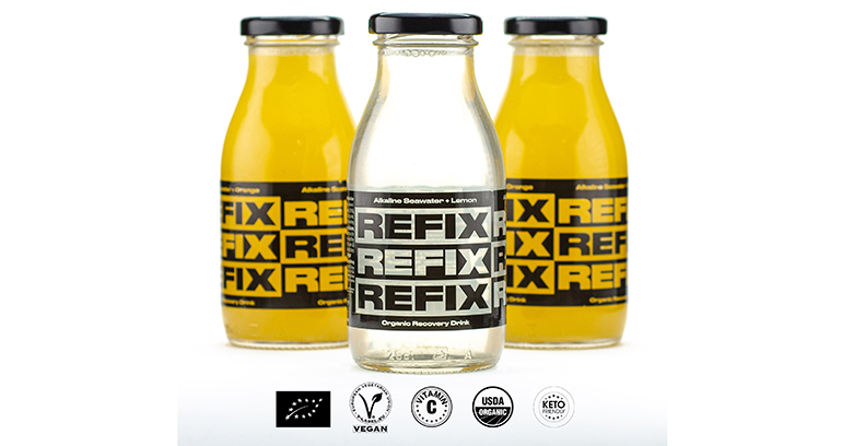 refix-bebidas-agua-mar-alcalina-galicia