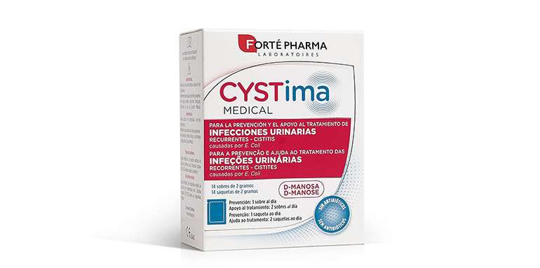 reig-jofre-promueve-concienciacion-sobre-cistitis-con-una-nueva-campana-informativa
