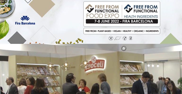 free-from-food-ingredients-expo-barcelona