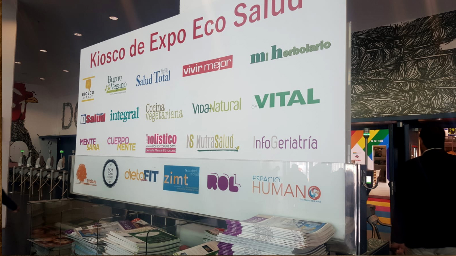 revistas-expo-eco-salud-nutrasalud