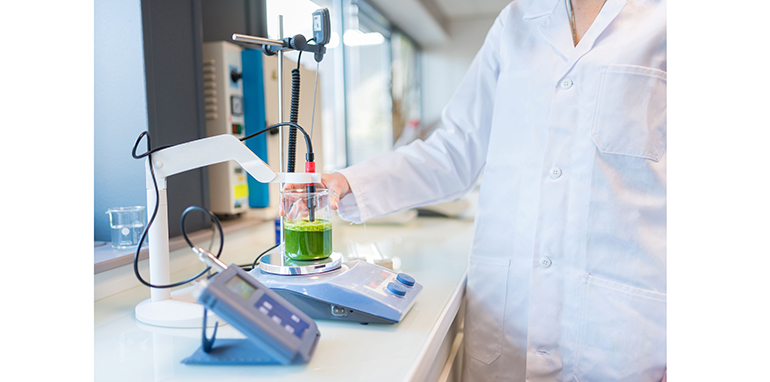 alianza-entre-groupe-rocher-dassault-systemes-revolucionar-formulacion-cosmetica-con-tecnologia-digital